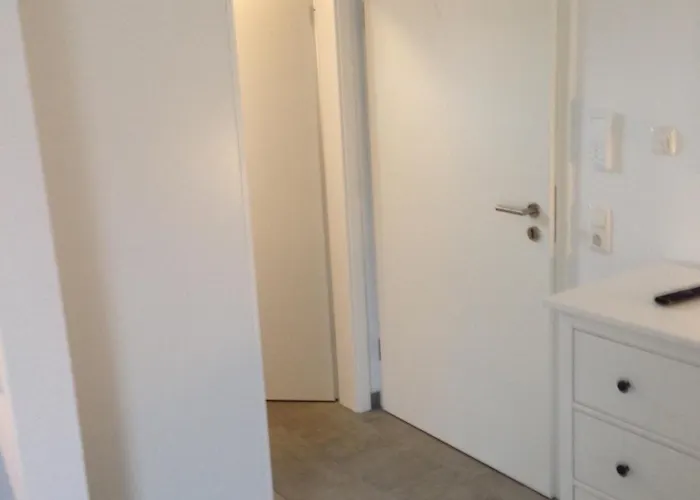 Bei Wessels Daire Schloß Holte-Stukenbrock